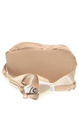Τσάντα Anko, Χρώμα  Μπέζ, Τιμή 12,99 €