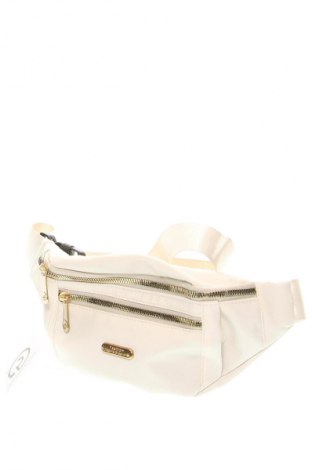 Hüfttasche Fashion, Farbe Ecru, Preis 13,99 €