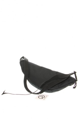 Ledvinka  Forclaz, Barva Černá, Cena  629,00 Kč