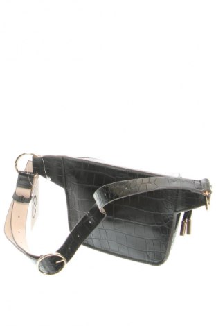 Geantă de brâu H&M, Culoare Negru, Preț 61,99 Lei