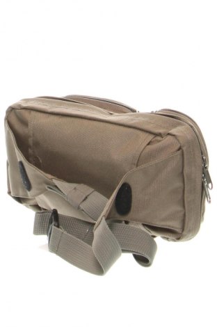 Hüfttasche Jack Wolfskin, Farbe Grau, Preis 40,99 €