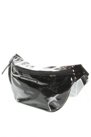 Saszetka do pasa Kendall + Kylie for OVS, Kolor Czarny, Cena 127,99 zł