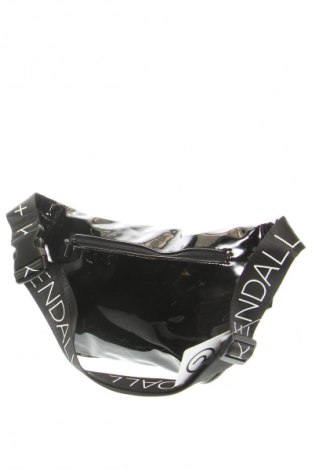 Saszetka do pasa Kendall + Kylie for OVS, Kolor Czarny, Cena 127,99 zł