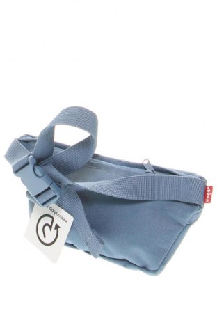 Ledvinka  Levi's, Barva Modrá, Cena  629,00 Kč