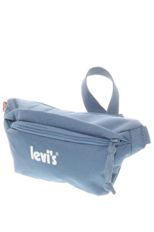 Ledvinka  Levi's, Barva Modrá, Cena  629,00 Kč