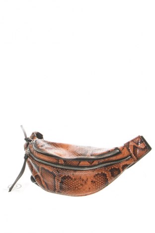 Τσάντα Mango, Χρώμα Πολύχρωμο, Τιμή 30,99 €
