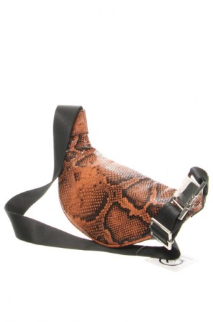 Τσάντα Mango, Χρώμα Πολύχρωμο, Τιμή 30,99 €