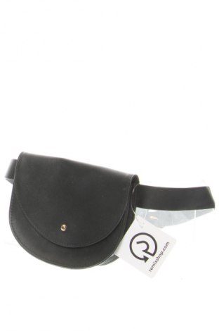 Ledvinka  Unbranded, Barva Černá, Cena  429,00 Kč