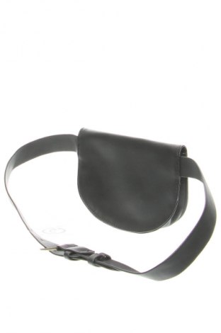 Ledvinka  Unbranded, Barva Černá, Cena  429,00 Kč