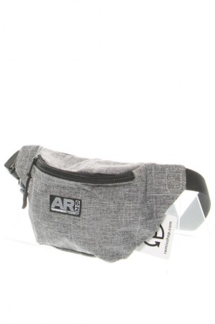 Ledvinka  Unbranded, Barva Šedá, Cena  309,00 Kč