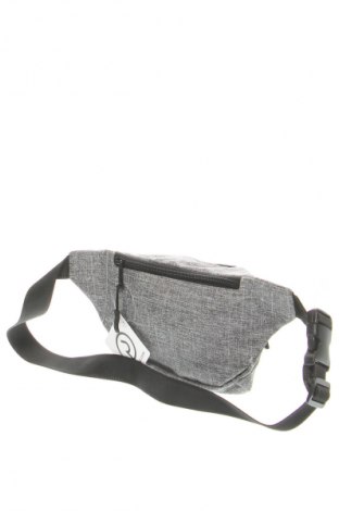 Ledvinka  Unbranded, Barva Šedá, Cena  309,00 Kč