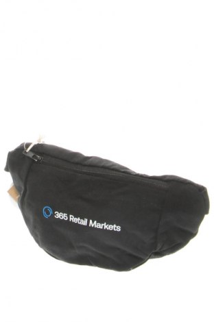 Ledvinka  Unbranded, Barva Černá, Cena  309,00 Kč