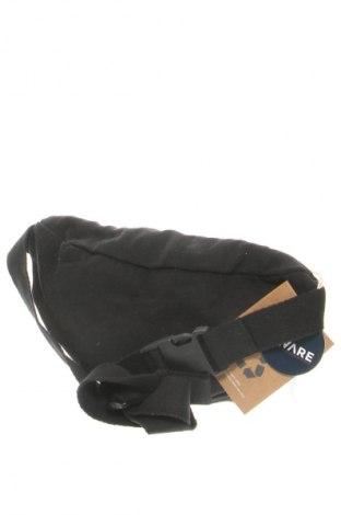 Ledvinka  Unbranded, Barva Černá, Cena  309,00 Kč