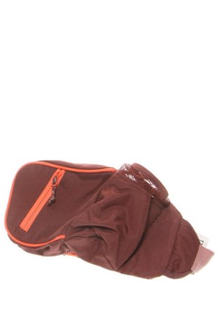 Hüfttasche Unbranded, Farbe Rot, Preis 20,99 €