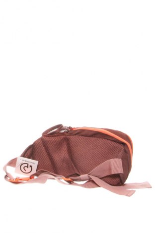 Hüfttasche Unbranded, Farbe Rot, Preis 20,99 €