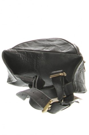 Hüfttasche Unbranded, Farbe Mehrfarbig, Preis 13,99 €