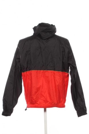 Płaszcz przeciwdeszczowy Bacardi, Rozmiar L, Kolor Kolorowy, Cena 157,99 zł