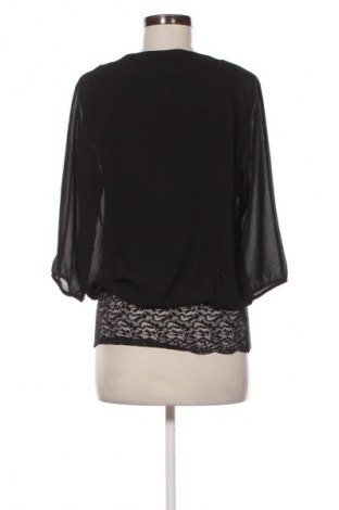 Női blúz 17 & Co., Méret S, Szín Fekete, Ár 769 Ft