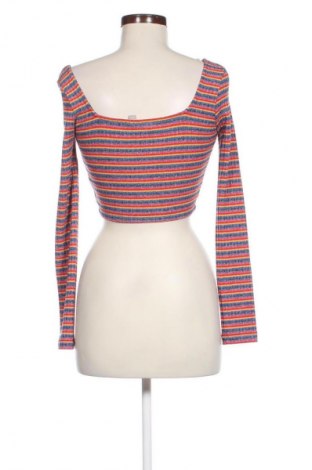 Bluzka damska ASOS, Rozmiar S, Kolor Kolorowy, Cena 27,99 zł