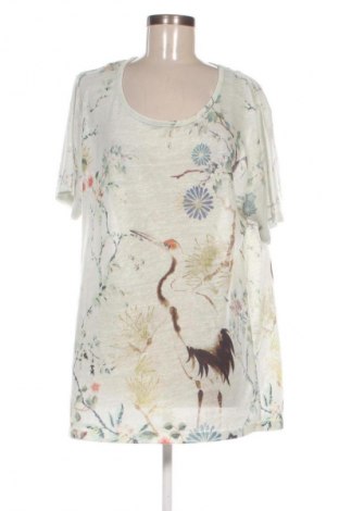 Dámská halenka ASOS, Velikost L, Barva Vícebarevné, Cena  149,00 Kč