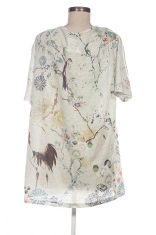 Dámská halenka ASOS, Velikost L, Barva Vícebarevné, Cena  149,00 Kč