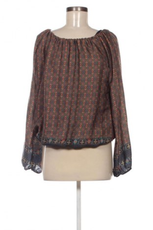 Дамска блуза Amelie & Amelie, Размер M, Цвят Многоцветен, Цена 2,04 €