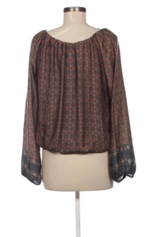 Дамска блуза Amelie & Amelie, Размер M, Цвят Многоцветен, Цена 2,04 €