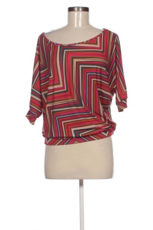 Dámská halenka Amelie & Amelie, Velikost S, Barva Vícebarevné, Cena  49,00 Kč