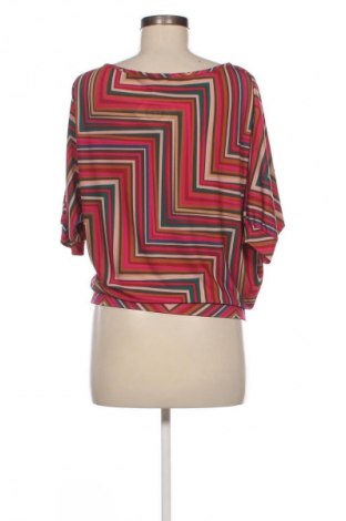 Dámská halenka Amelie & Amelie, Velikost S, Barva Vícebarevné, Cena  49,00 Kč