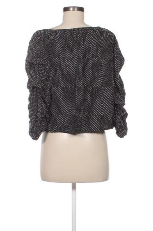 Dámska blúza Amisu, Veľkosť S, Farba Viacfarebná, Cena  1,95 €