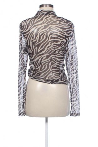 Дамска блуза Amisu, Размер XL, Цвят Многоцветен, Цена 2,55 €