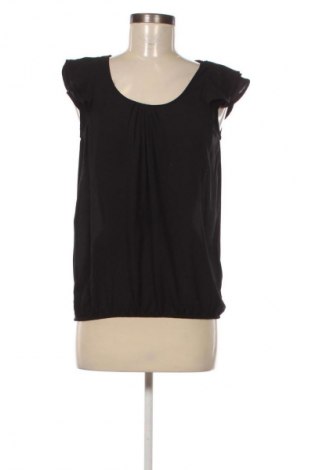 Női blúz Amisu, Méret S, Szín Fekete, Ár 769 Ft