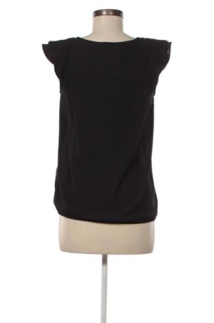 Női blúz Amisu, Méret S, Szín Fekete, Ár 769 Ft