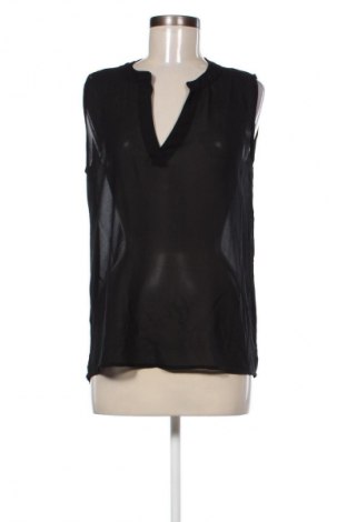 Damen Shirt Amisu, Größe M, Farbe Schwarz, Preis € 3,99