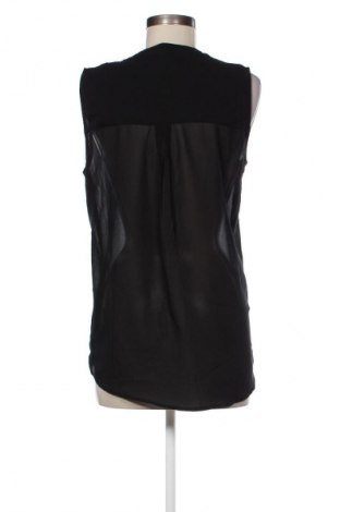 Damen Shirt Amisu, Größe M, Farbe Schwarz, Preis € 3,99