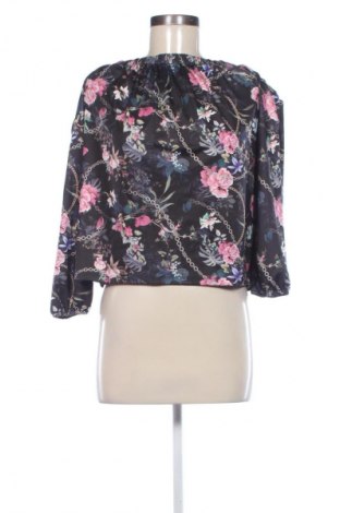 Dámská halenka Amisu, Velikost M, Barva Vícebarevné, Cena  49,00 Kč