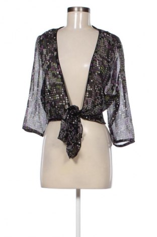 Dámská halenka Anastacia By S.Oliver, Velikost M, Barva Vícebarevné, Cena  49,00 Kč