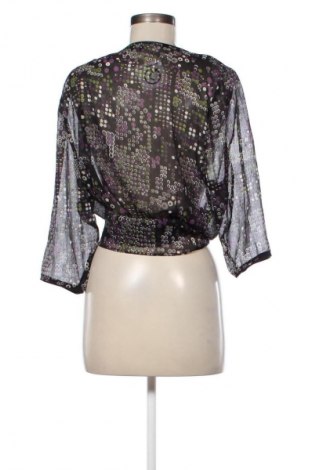 Dámská halenka Anastacia By S.Oliver, Velikost M, Barva Vícebarevné, Cena  49,00 Kč