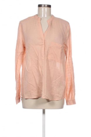 Дамска блуза And Less, Размер M, Цвят Пепел от рози, Цена 2,55 €