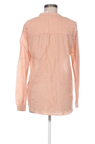 Дамска блуза And Less, Размер M, Цвят Пепел от рози, Цена 2,55 €