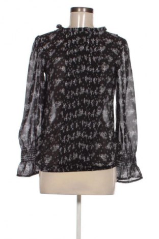 Dámská halenka Aniston, Velikost S, Barva Vícebarevné, Cena  49,00 Kč