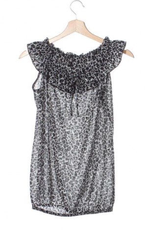 Damen Shirt Ann Christine, Größe XS, Farbe Mehrfarbig, Preis 1,99 €