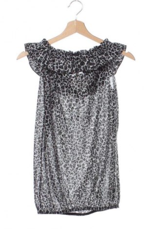 Damen Shirt Ann Christine, Größe XS, Farbe Mehrfarbig, Preis 1,99 €