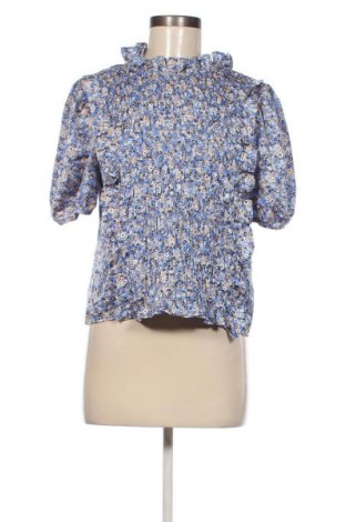 Női blúz Ann Taylor, Méret M, Szín Sokszínű, Ár 1 539 Ft