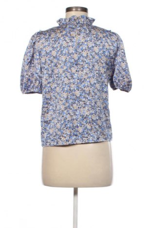 Női blúz Ann Taylor, Méret M, Szín Sokszínű, Ár 1 539 Ft