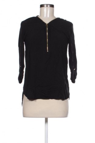 Dámska blúza Anna Field, Veľkosť S, Farba Čierna, Cena  2,95 €