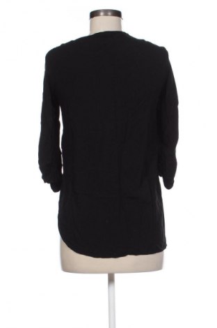 Dámska blúza Anna Field, Veľkosť S, Farba Čierna, Cena  2,95 €