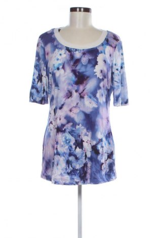 Damen Shirt Apanage, Größe L, Farbe Mehrfarbig, Preis 41,99 €