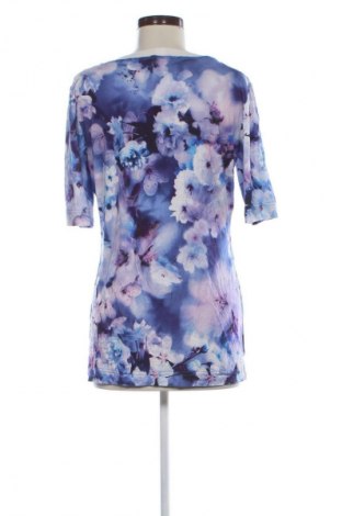Damen Shirt Apanage, Größe L, Farbe Mehrfarbig, Preis 41,99 €