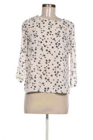 Dámska blúza Atmosphere, Veľkosť S, Farba Viacfarebná, Cena  8,95 €
